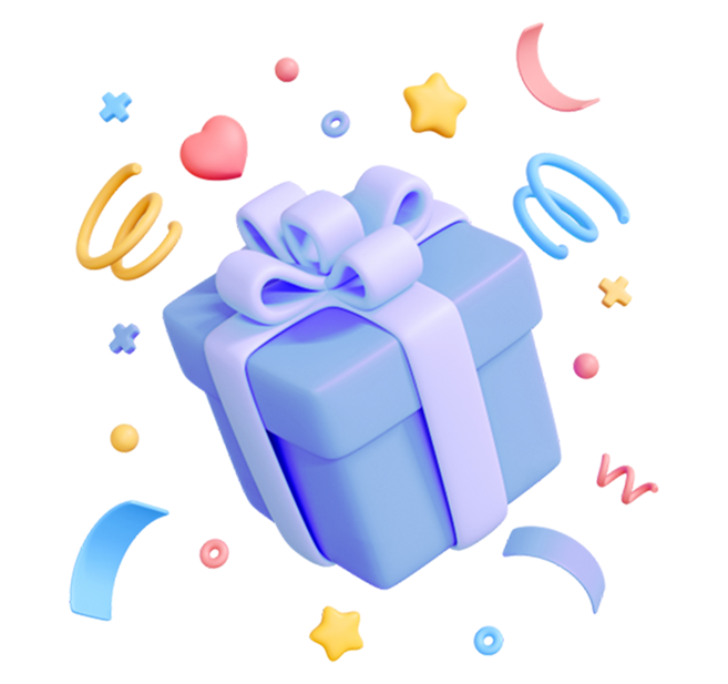 gift