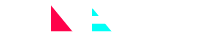 flextv