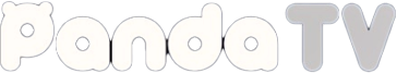 pandalive