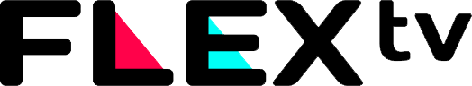 flextv