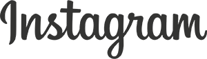 instargram
